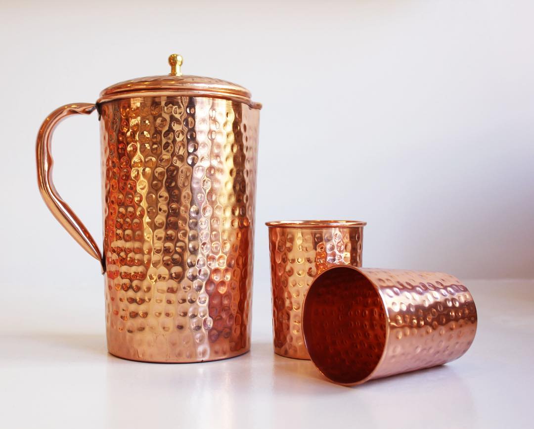 Kaarigar-handicrafts-mugs