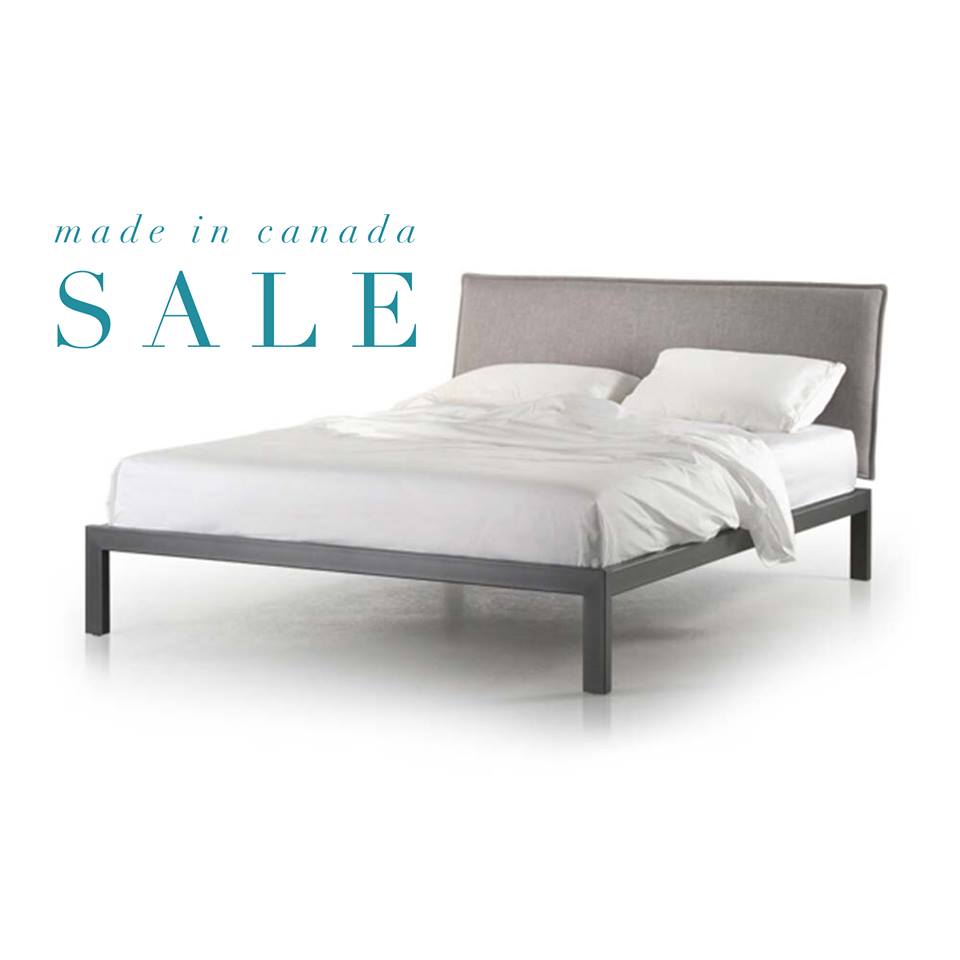 Bayside-furniture-made-in-canada-sale