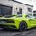 Lamborghini-2018-verde-scandal-aventador-s-coupe