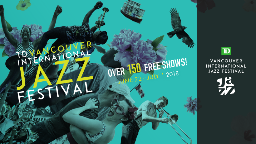 Granville-island-cultural-society-jazz-festival
