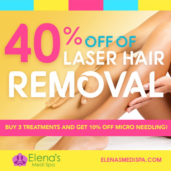 Elenas-medi-spa-40-off-laser-hair-removal