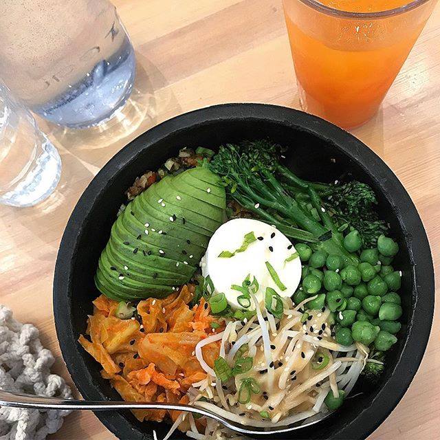 Heirloom-vegetarian-ninja-bowl