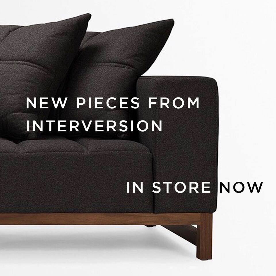 Bayside-furniture-interversion-new