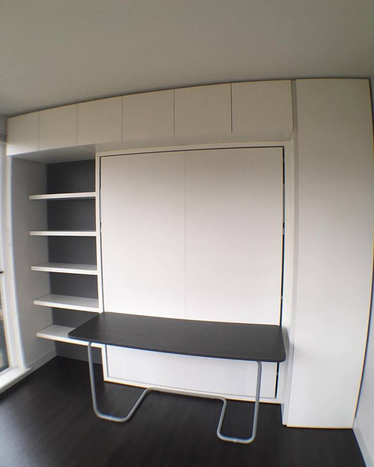 Resource-furniture-ulisse-desk