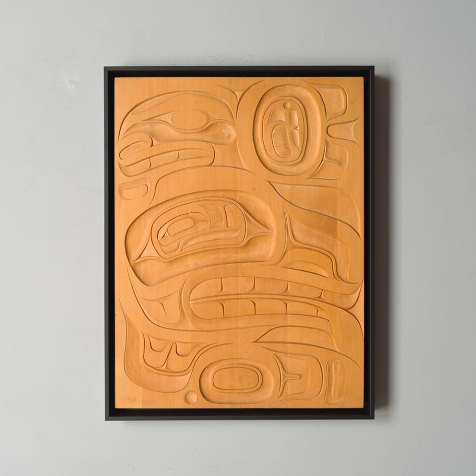 Douglas-reynolds-don-yeomans-haida-art