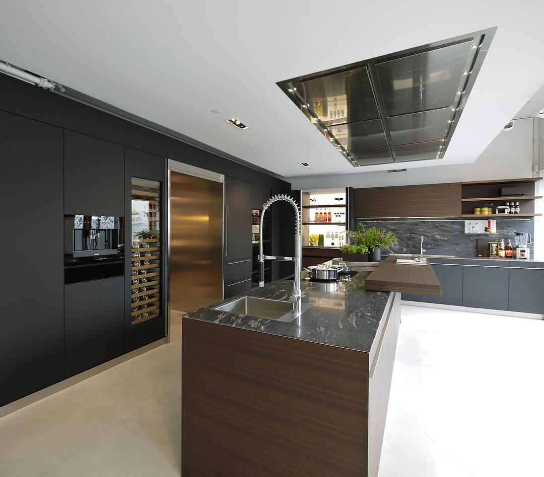 Livingspace-custom-kitchen