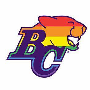Bc-lions-pride