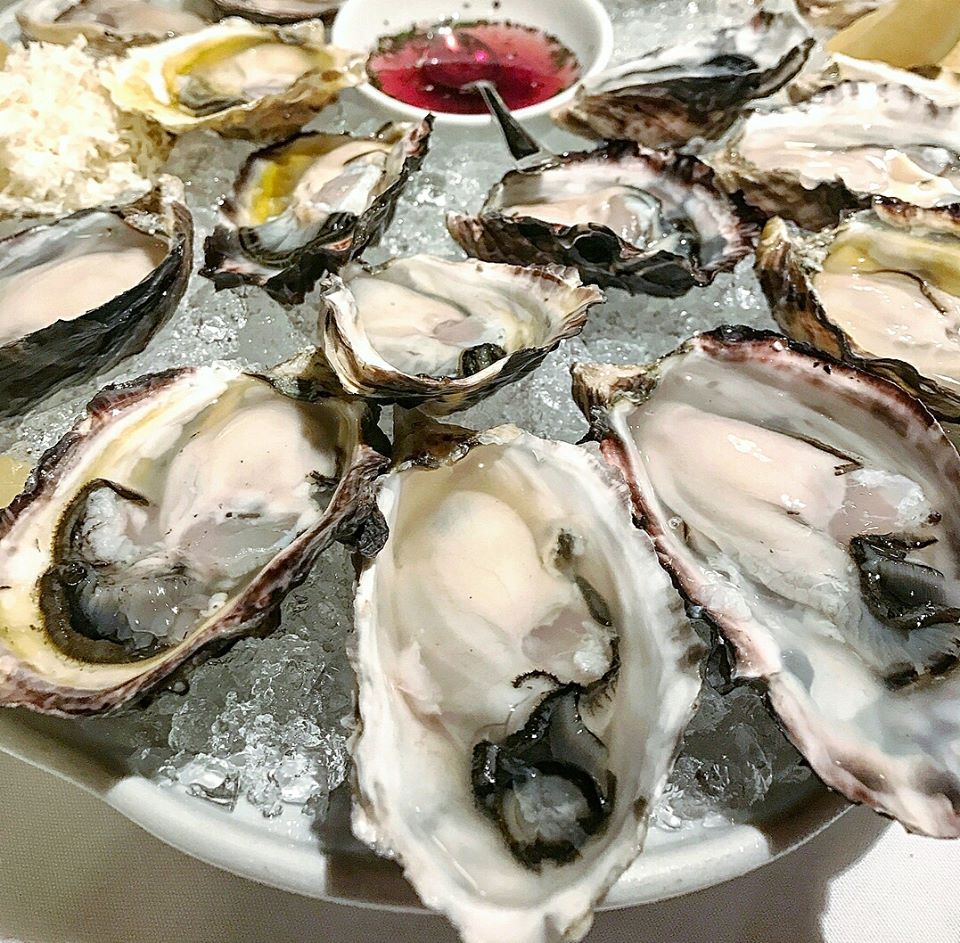 Blue-water-national-oyster-day
