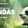 Scienceworld-pandas