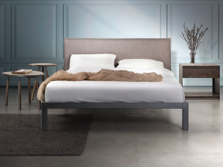 Bayside-furniture-dream-bed