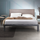 Bayside-furniture-dream-bed