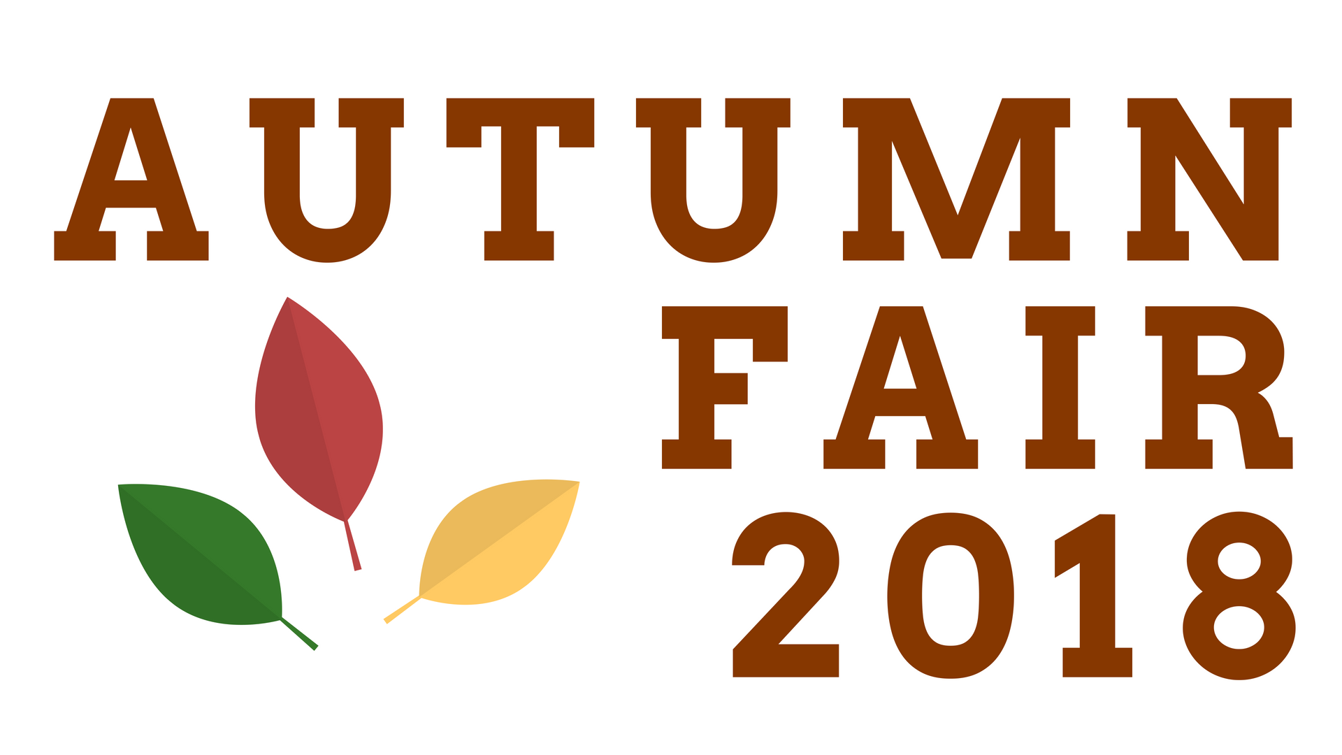 Kits-house-autumn-fair