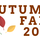 Kits-house-autumn-fair