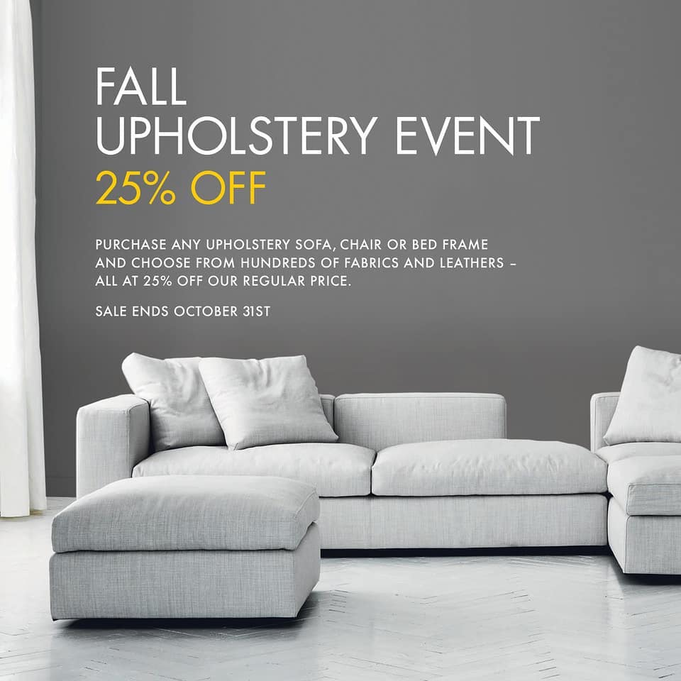 Brougham-interiors-fall-upholstery-sale