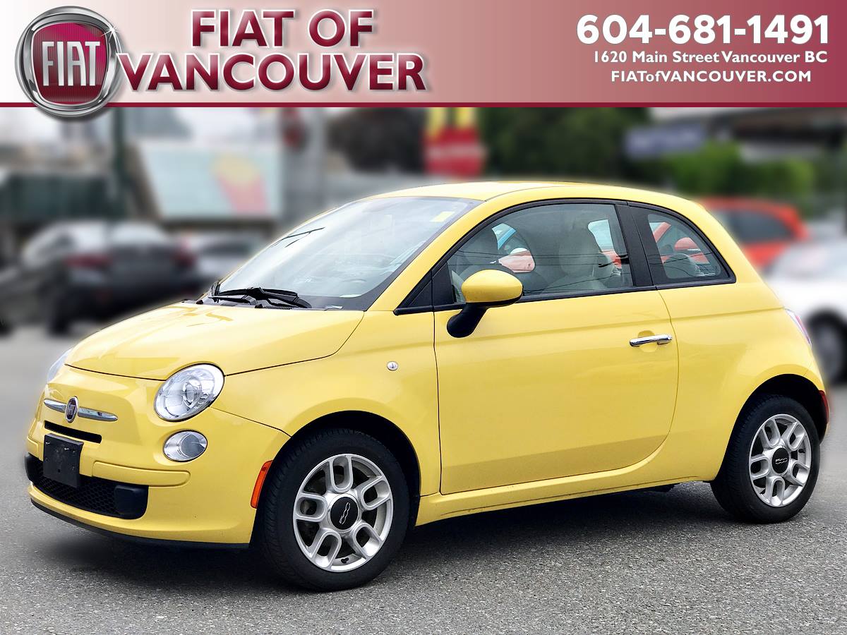 Fiat-vancouver-daily-driver