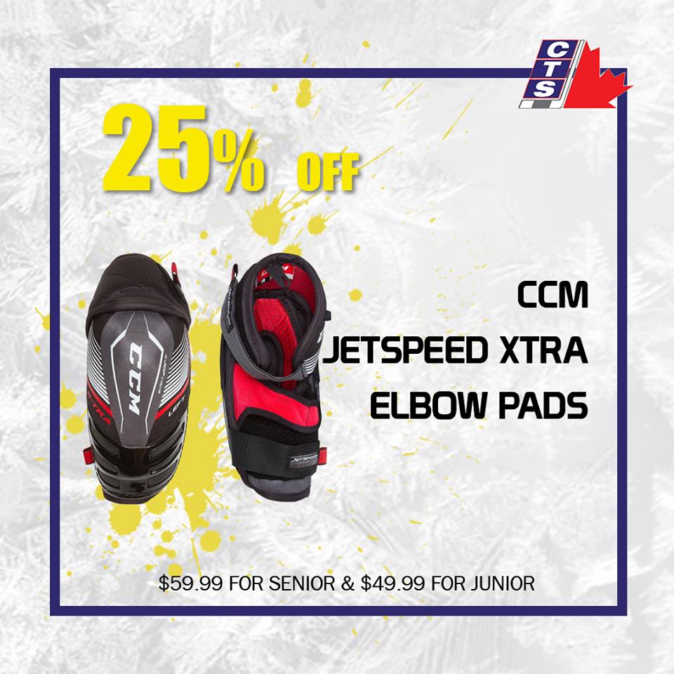 Cyclone-taylor-jet-speed-elbow-pads