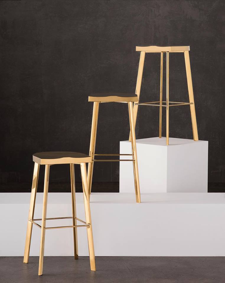 Bayside-nuevo-living-icon-stool