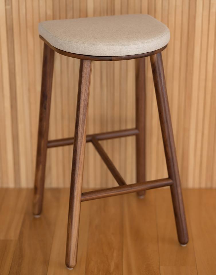 Lima-stool