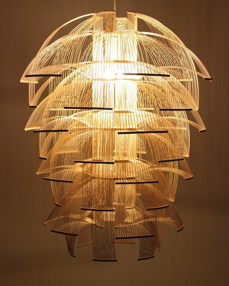 Kozai-modern-lamp