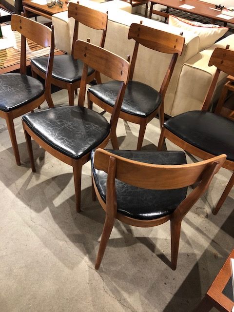 60s-dining-chairs