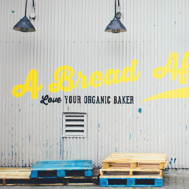 A-bread-affair-organic