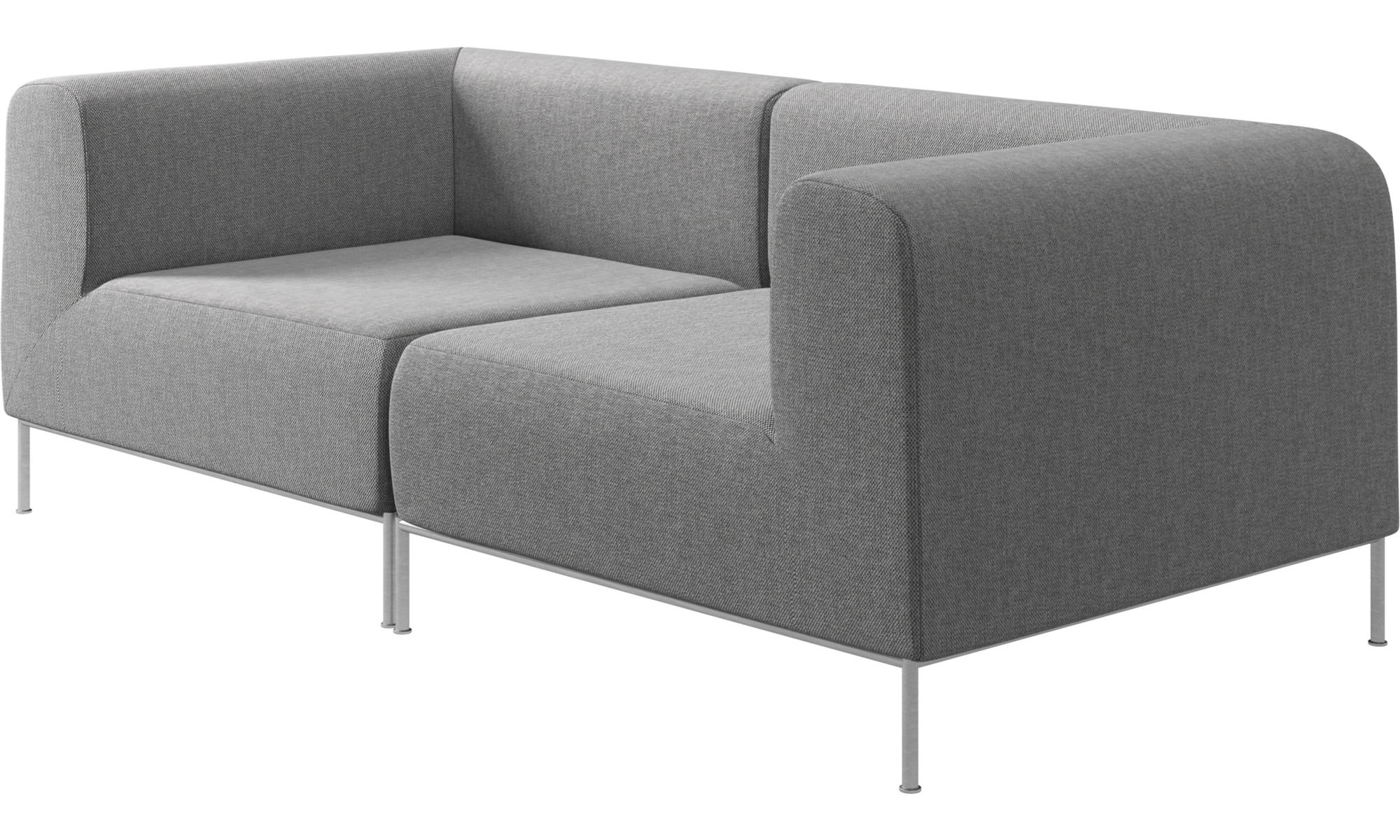 Boconcept-2-seater-sofa