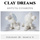 Circle-craft-clay-dreams