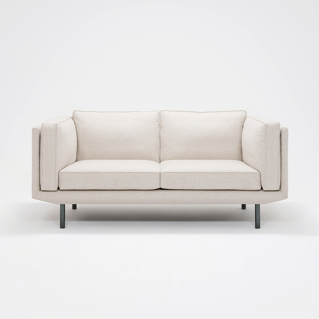 Eq3-sofa