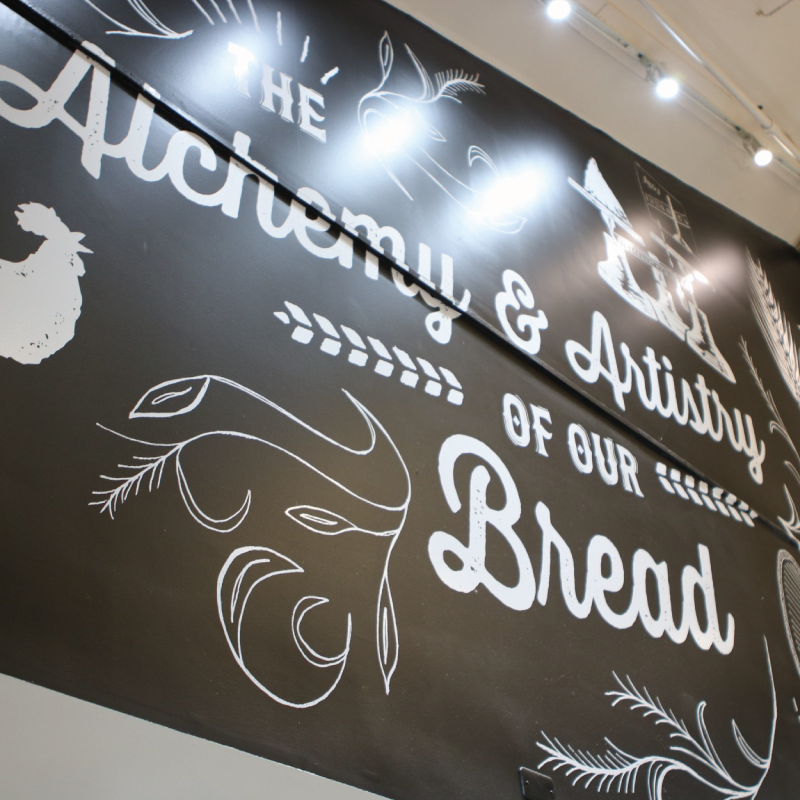 Bread-affair-soudough