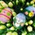 Shima-itabashi-easter-eggs
