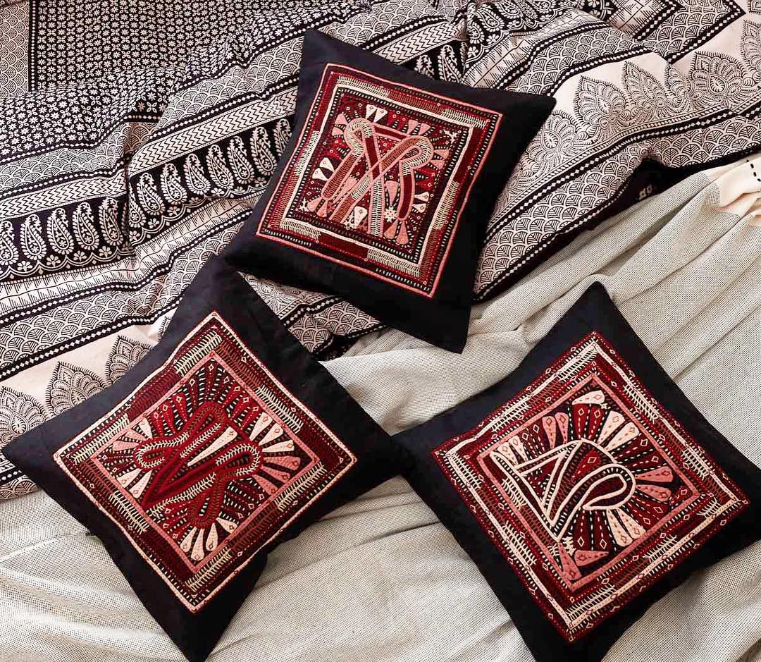 Maiwa-handmade-embroidery
