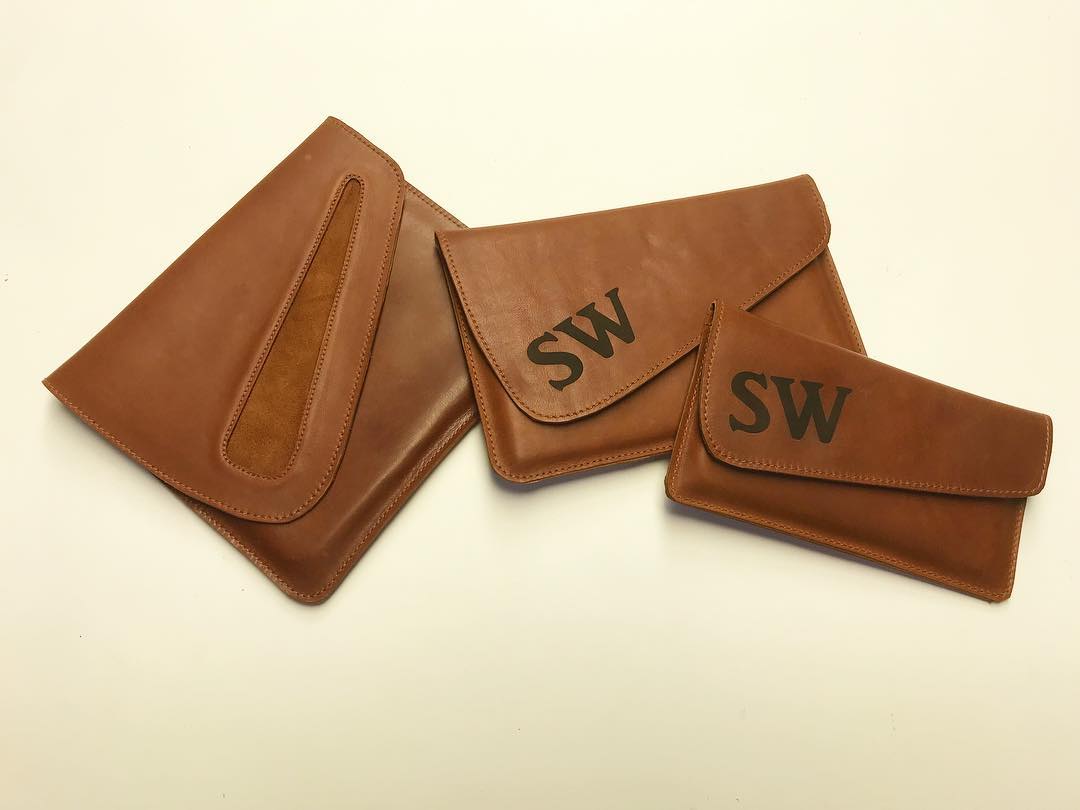 Sadryna-custom-leather