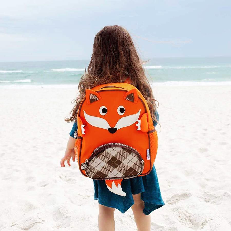 Sweetmonkey-backpack