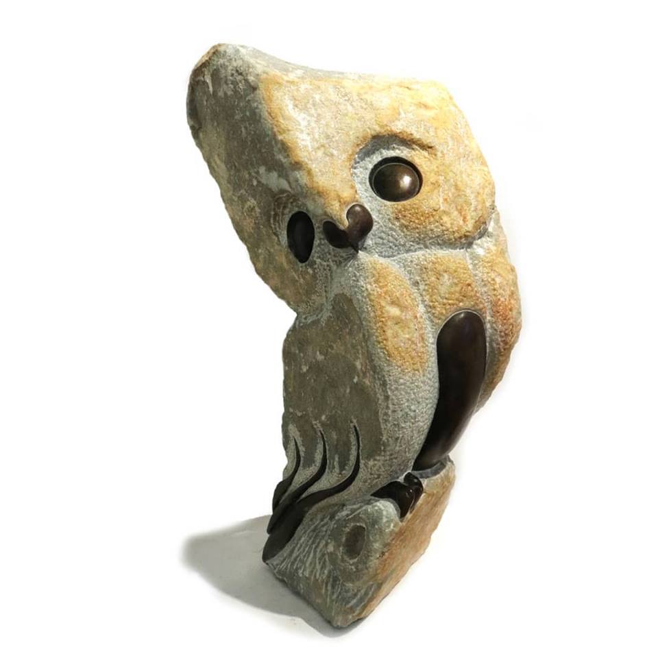 Ukama-night-owl