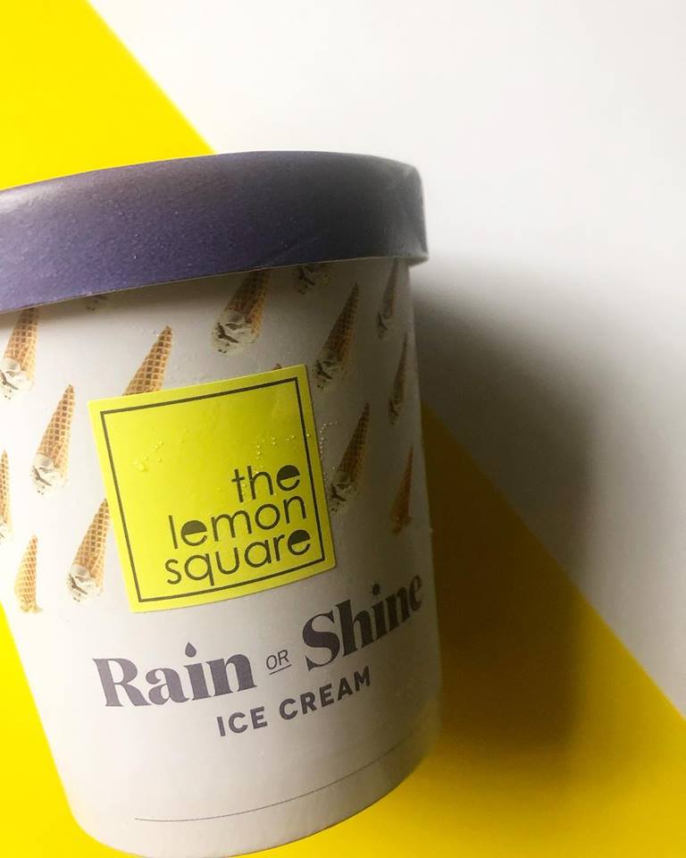Lemon-square-ice-cream
