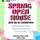 Spring-open-house