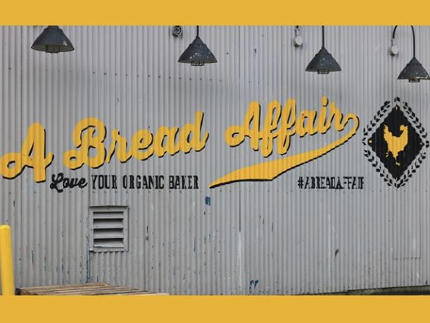 Bread-affair-1