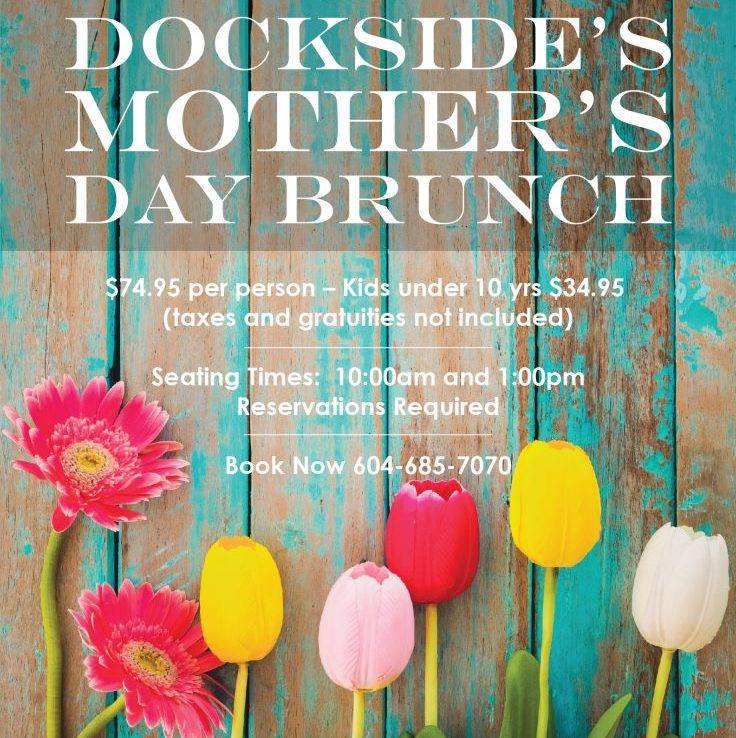Dockside-mothers-day