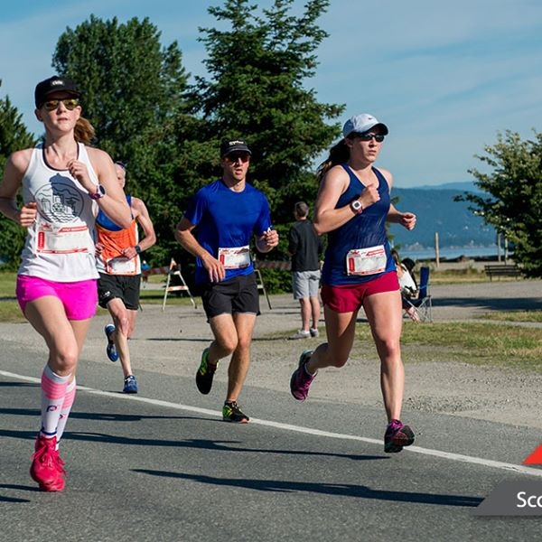 Scotiabank-half-marathon