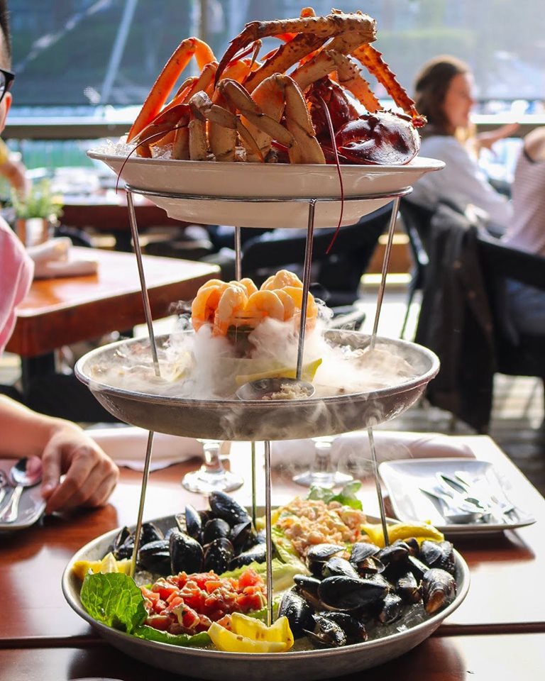 3-tier-seafood-platter