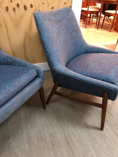 60s-chairs