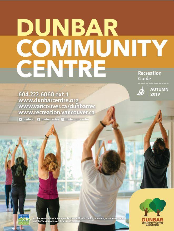 Dunbar-community-centre-fall-19