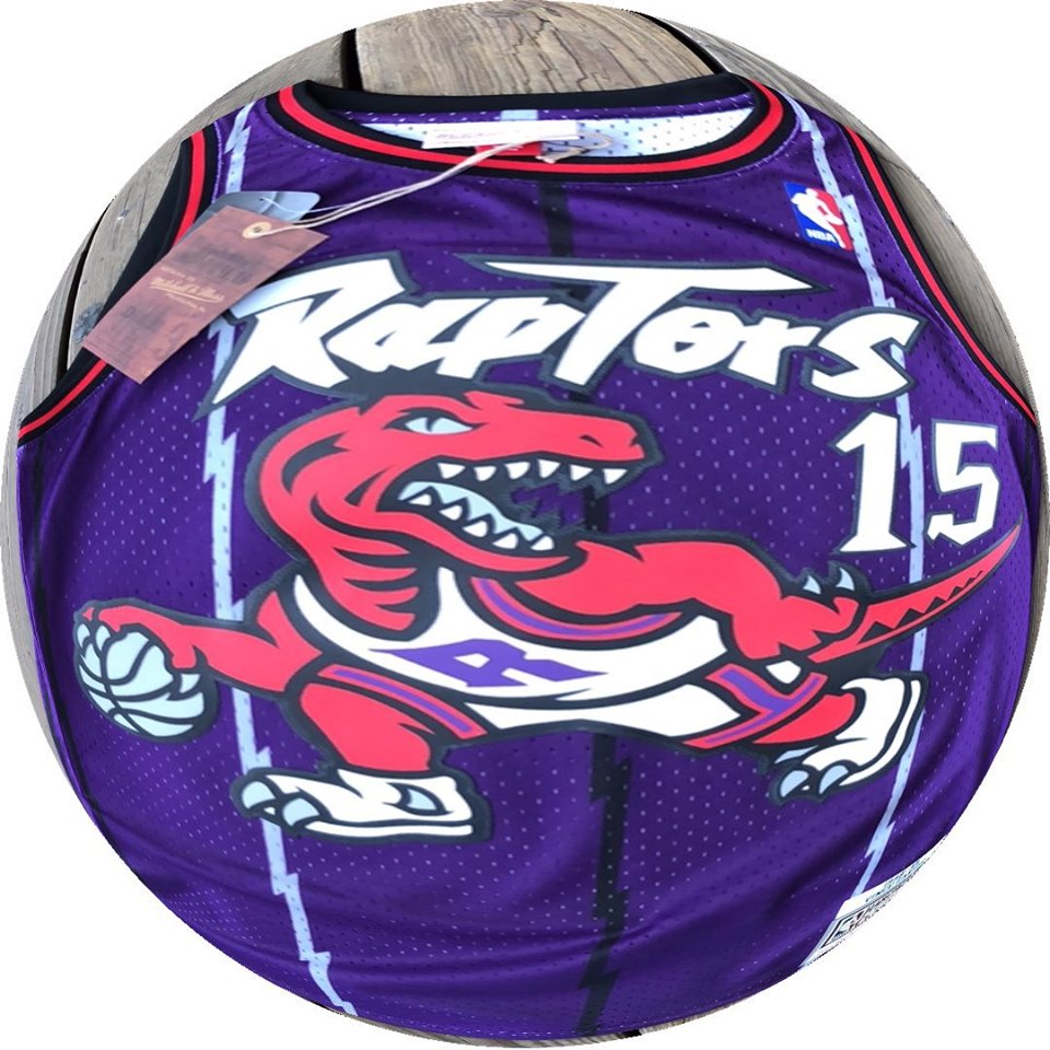 Raptors-jersey