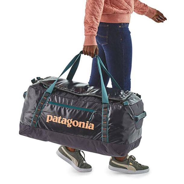 Patagonia-bags