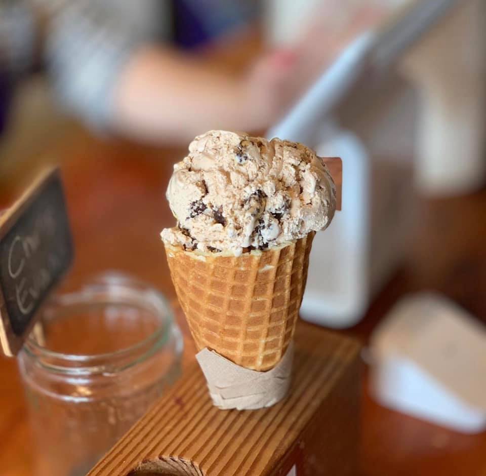 Ice-cream-craving