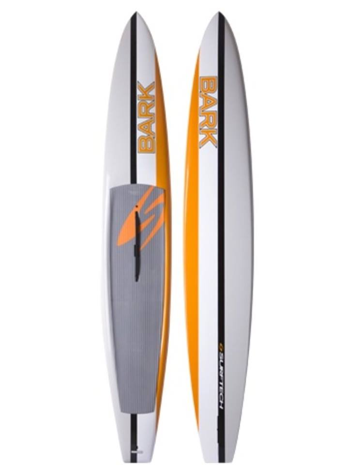 Ecomarine-paddle-board-new