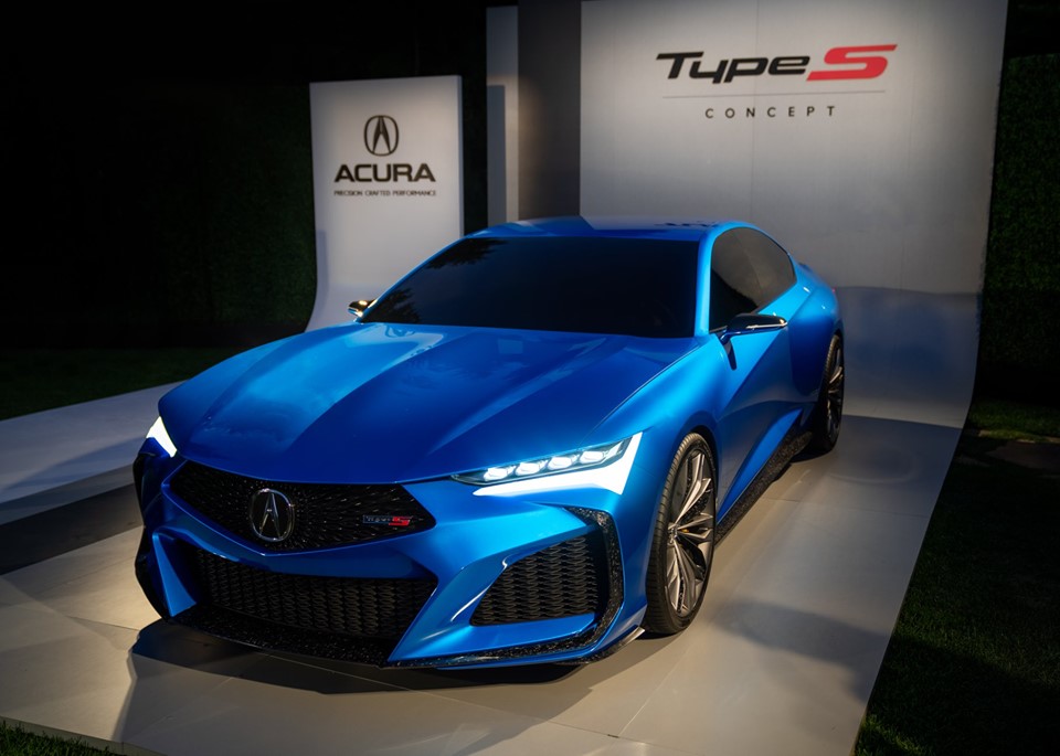 Acura-type-s-concept