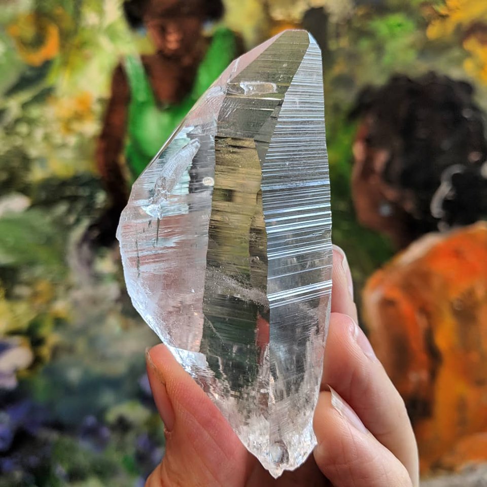 Crystalworks-columbian-quartz