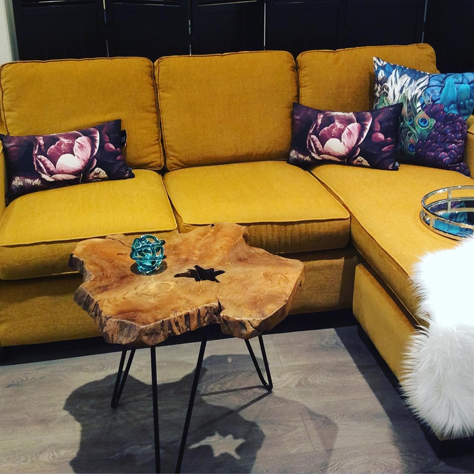 Briers-bright-colour-sofa