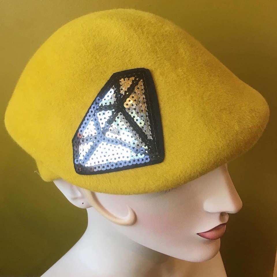 Circle-craft-hats